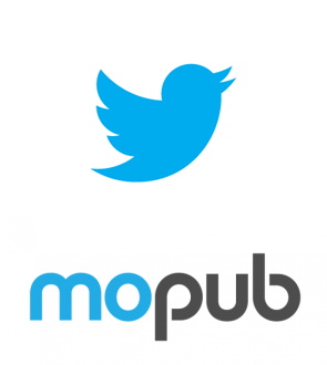 NEWS: 米Twitter、モバイル広告管理プラットフォームMoPub社を3.5億ドルで買収