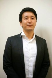 DSP の寡占化が進む米国市場の勝ち組、米Turnが日本上陸~カントリーマネージャー 佐藤瑛人氏インタビュー Mr.Satoh