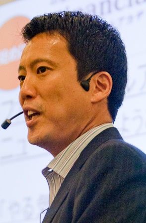 業界有識者に聞く:Xaxis社と24/7の合弁にみる中間業者の中抜き、戦略的な囲い込みがアドテク市場に与える影響は?(12/27 updated)