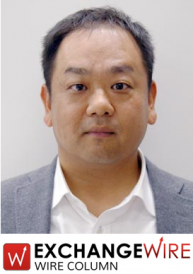 動画広告をより加速させる動画DSPの活用メリットについて |WireColumn DAC Mr.Saito WireColumn