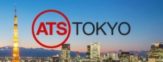 ATS-Tokyo-2015 650-notext-300x115px