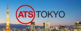 広告主・媒体社・専門家の異なる視点で見るオーディエンスデータ活用 ATS-Tokyo-2015 650-notext-300x115px