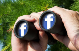 先週のアドテクシーン:Criteoの日本国内の広告リーチ率は89%、IgnitionOneがFBXニュースフィード枠への配信を開始