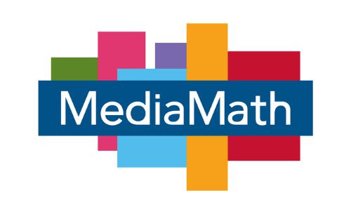 米DSP大手MediaMath社が東京オフィスを開設 アジア太平洋地域の基盤を強化