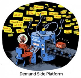 先週のアドテクシーン:「Dynalyst」がSSP 7社と接続し月間700億impへリーチ、KPIソリューションズが第三者割当増資を実施など 先週のアドテクシーン画像