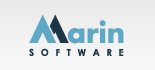 marin-software