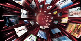 先週のアドテクシーン: IABがプレミアムインベントリ取引の規格統一に向けてOpenDirect 1.0を公開、Criteoのクロスデバイス対応のパーソナライズマーケティングソリューション 先週のアドテクシーン-image
