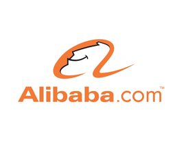 Alibabaが中国最大級の広告プラットフォームAdChinaを買収し、広告ビジネスを拡大 alibaba_LOGO