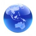 AsiaPac-271x271