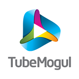 米国でプログラマティックTVがまた一歩前進。TubeMouglとテレビ大手CoxMediaGroupが提携 TubeMogul