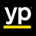 yp logo