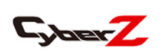 cyber z_logo
