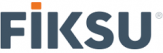FIKSU logo