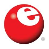 2015年日本のデジタル広告市場対前年成長率はプラス10%~eMarketerが予測を上方修正~