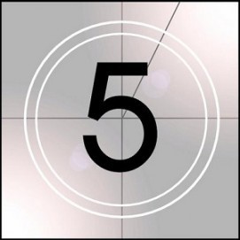 「5秒」は、新しい広告ビューアビリティの基準としてふさわしいのか? five-seconds-271x271px