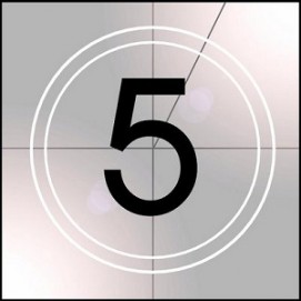 「5秒」は、新しい広告ビューアビリティの基準としてふさわしいのか? five-seconds-271x271px