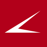 lockon logo