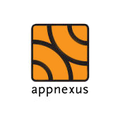 AppNexusがYieldexを1億ドルで買収。Supply Side機能を大幅強化 logo_AppNexus