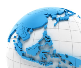 今月のASEAN+INDIA アドテクシーン