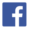 FB logo