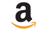 amazon Logo