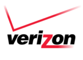 Verizon_logo