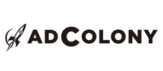 AdColony Logo