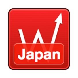 ExchangeWire.jp Programmatic Session -Mobile・Asia- イベントサイト開設しました EWJ_logo