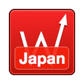 ExchangeWire.jp Programmatic Session -Mobile・Asia- イベントサイト開設しました EWJ_logo