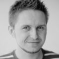 Maciej-Zawadinski