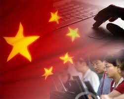 全く新しい広告へのアプローチを必須とするプログラマティック china-online