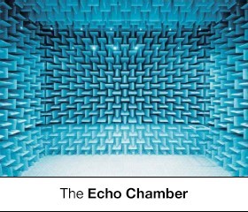 アドテク企業の「終盤」は始まってすらいない the-echo-chamber 画像.