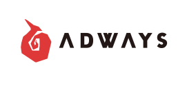 アドウェイズがベトナムに営業拠点を設立 Adways Logo