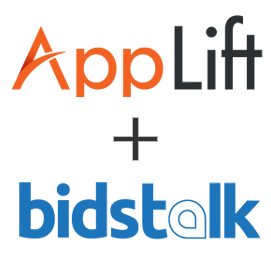 AppLift、シンガポールのモバイルDSP「Bidstalk」を買収