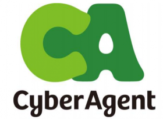 CyberAgent