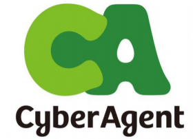 サイバーエージェントが6/17に大阪で「日本一やさしいアドテク講座」を開催 CyberAgent