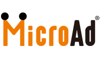 MicroAd-Logo