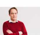 Tim koschella_Appliift.