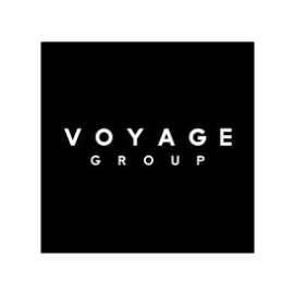 VOYAGE GROUPがログリーを持分法適用関連会社化、プログラマティック領域でのビジネスを強化