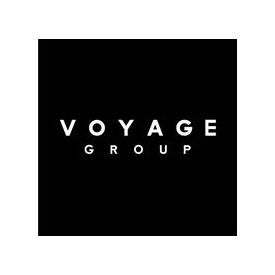 VOYAGE GROUPがログリーを持分法適用関連会社化、プログラマティック領域でのビジネスを強化