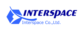 Interspace Logo