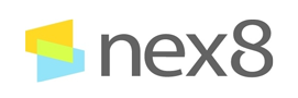 ファンコミュニケーションズの「nex8(ネックスエイト)」、新たにAndroid OSのリエンゲージメント広告配信に対応開始 nex8