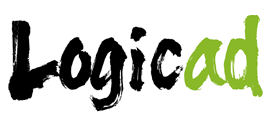 Logicad Logo