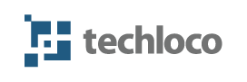 テクロコが、ネット広告運用のクラウドソーシング Draftの提供を開始 techloco Logo