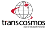 Trans Cosmos_Logo