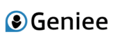 Geniee Logo