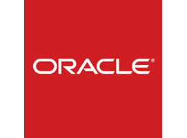 オラクル「Oracle Cross-Channel Marketing」の導入が加速 Oracle Logo