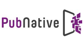 PubNative Logo