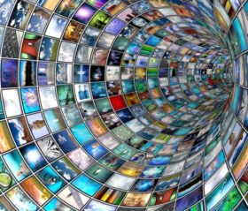 日本で動画広告のプログラマティック取引が拡大するための条件