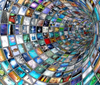 日本で動画広告のプログラマティック取引が拡大するための条件